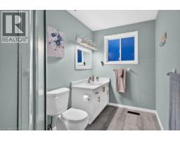 28 Glen Forest Drive, Hamilton, ON L8K5V8 Photo 23