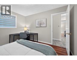 28 Glen Forest Drive, Hamilton, ON L8K5V8 Photo 22