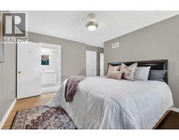 28 Glen Forest Drive, Hamilton, ON L8K5V8 Photo 27