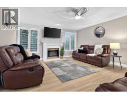 28 Glen Forest Drive, Hamilton, ON L8K5V8 Photo 18