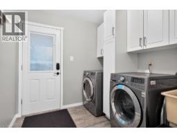 28 Glen Forest Drive, Hamilton, ON L8K5V8 Photo 24