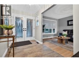 Recreation room - 28 Glen Forest Drive, Hamilton, ON L8K5V8 Photo 7