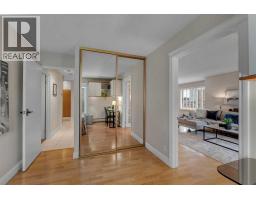 920, 540 14 Avenue SW - photo 29