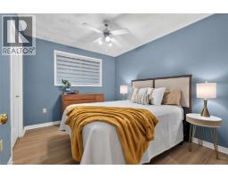 28 Glen Forest Drive, Hamilton, ON L8K5V8 Photo 29