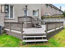 28 Glen Forest Drive, Hamilton, ON L8K5V8 Photo 49