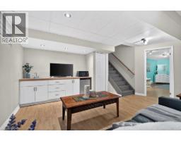 28 Glen Forest Drive, Hamilton, ON L8K5V8 Photo 36