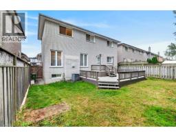 28 Glen Forest Drive, Hamilton, ON L8K5V8 Photo 46