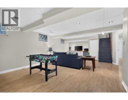 28 Glen Forest Drive, Hamilton, ON L8K5V8 Photo 33