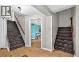 28 Glen Forest Drive, Hamilton, ON L8K5V8 Photo 37