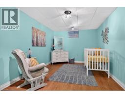28 Glen Forest Drive, Hamilton, ON L8K5V8 Photo 38