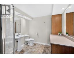 28 Glen Forest Drive, Hamilton, ON L8K5V8 Photo 41
