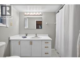 28 Glen Forest Drive, Hamilton, ON L8K5V8 Photo 28