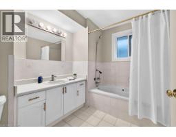 28 Glen Forest Drive, Hamilton, ON L8K5V8 Photo 31
