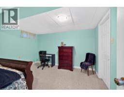 28 Glen Forest Drive, Hamilton, ON L8K5V8 Photo 43