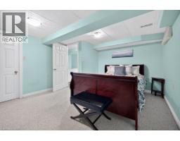 28 Glen Forest Drive, Hamilton, ON L8K5V8 Photo 45