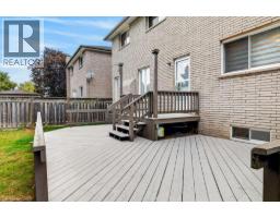 28 Glen Forest Drive, Hamilton, ON L8K5V8 Photo 48