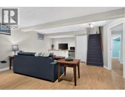28 Glen Forest Drive, Hamilton, ON L8K5V8 Photo 35