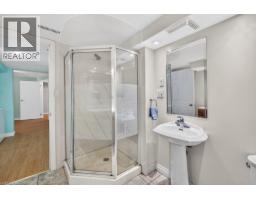 28 Glen Forest Drive, Hamilton, ON L8K5V8 Photo 42
