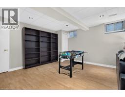28 Glen Forest Drive, Hamilton, ON L8K5V8 Photo 34
