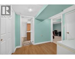 28 Glen Forest Drive, Hamilton, ON L8K5V8 Photo 40