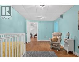 28 Glen Forest Drive, Hamilton, ON L8K5V8 Photo 39