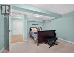 28 Glen Forest Drive, Hamilton, ON L8K5V8 Photo 44