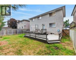 28 Glen Forest Drive, Hamilton, ON L8K5V8 Photo 47