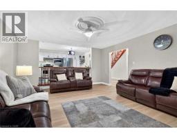 28 Glen Forest Drive, Hamilton, ON L8K5V8 Photo 20