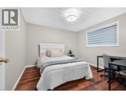 28 Glen Forest Drive, Hamilton, ON L8K5V8 Photo 21