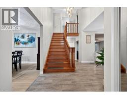 28 Glen Forest Drive, Hamilton, ON L8K5V8 Photo 25