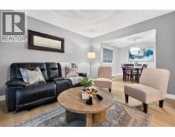 Family room - 28 Glen Forest Drive, Hamilton, ON L8K5V8 Photo 9