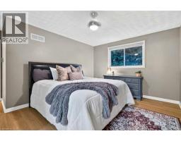 28 Glen Forest Drive, Hamilton, ON L8K5V8 Photo 26