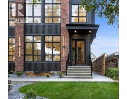 2328 54 Avenue SW - photo 1