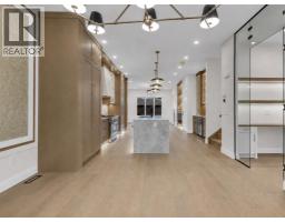 2328 54 Avenue SW - photo 6