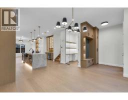2328 54 Avenue SW - photo 7