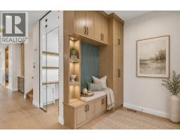 2328 54 Avenue SW - photo 8