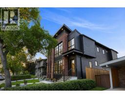 2328 54 Avenue SW - photo 2