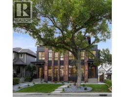2328 54 Avenue SW - photo 3