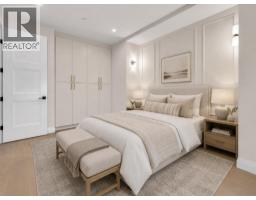 2328 54 Avenue SW - photo 28
