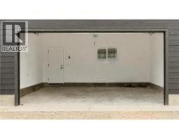 2328 54 Avenue SW - photo 40