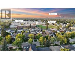 2328 54 Avenue SW - photo 43
