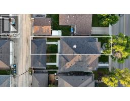 2328 54 Avenue SW - photo 42