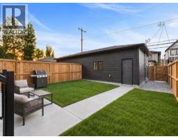 2328 54 Avenue SW - photo 39