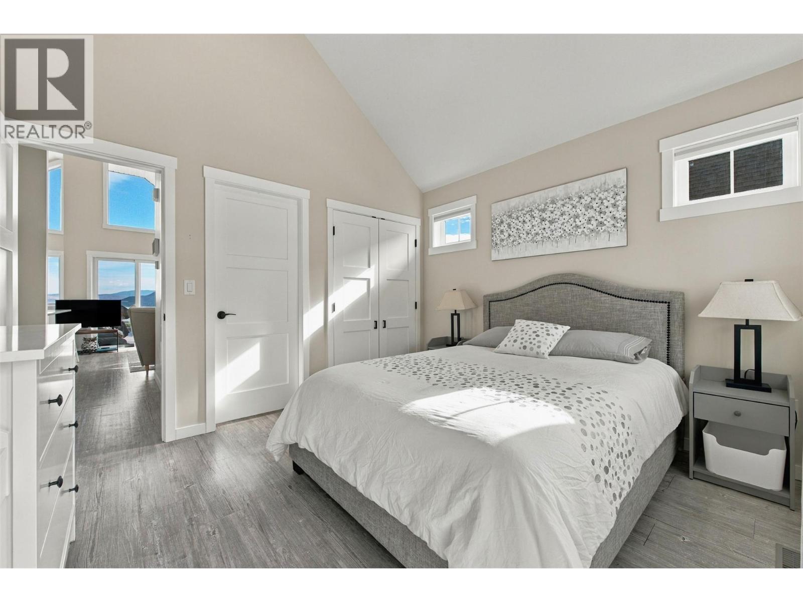 #238 6715 La Palma Loop - Image 19