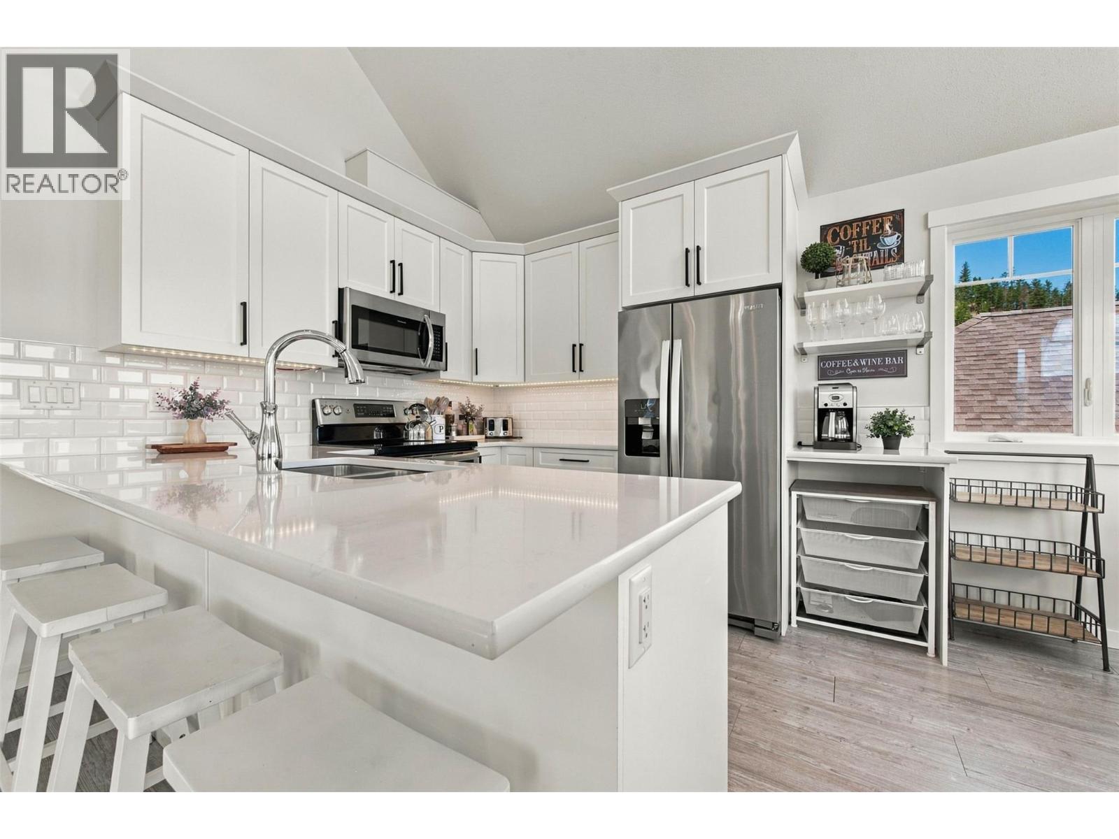#238 6715 La Palma Loop - 13