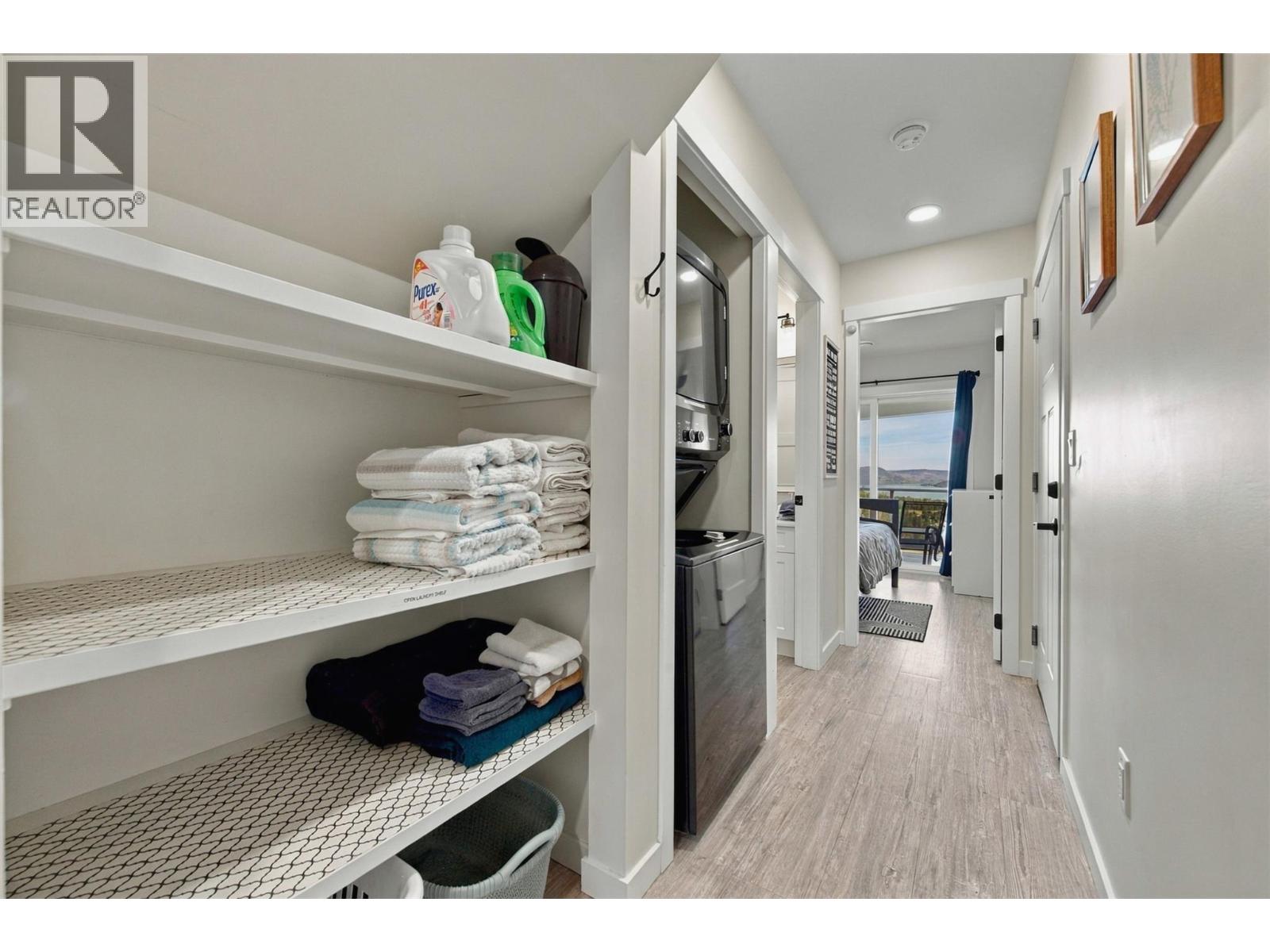 #238 6715 La Palma Loop - Image 27