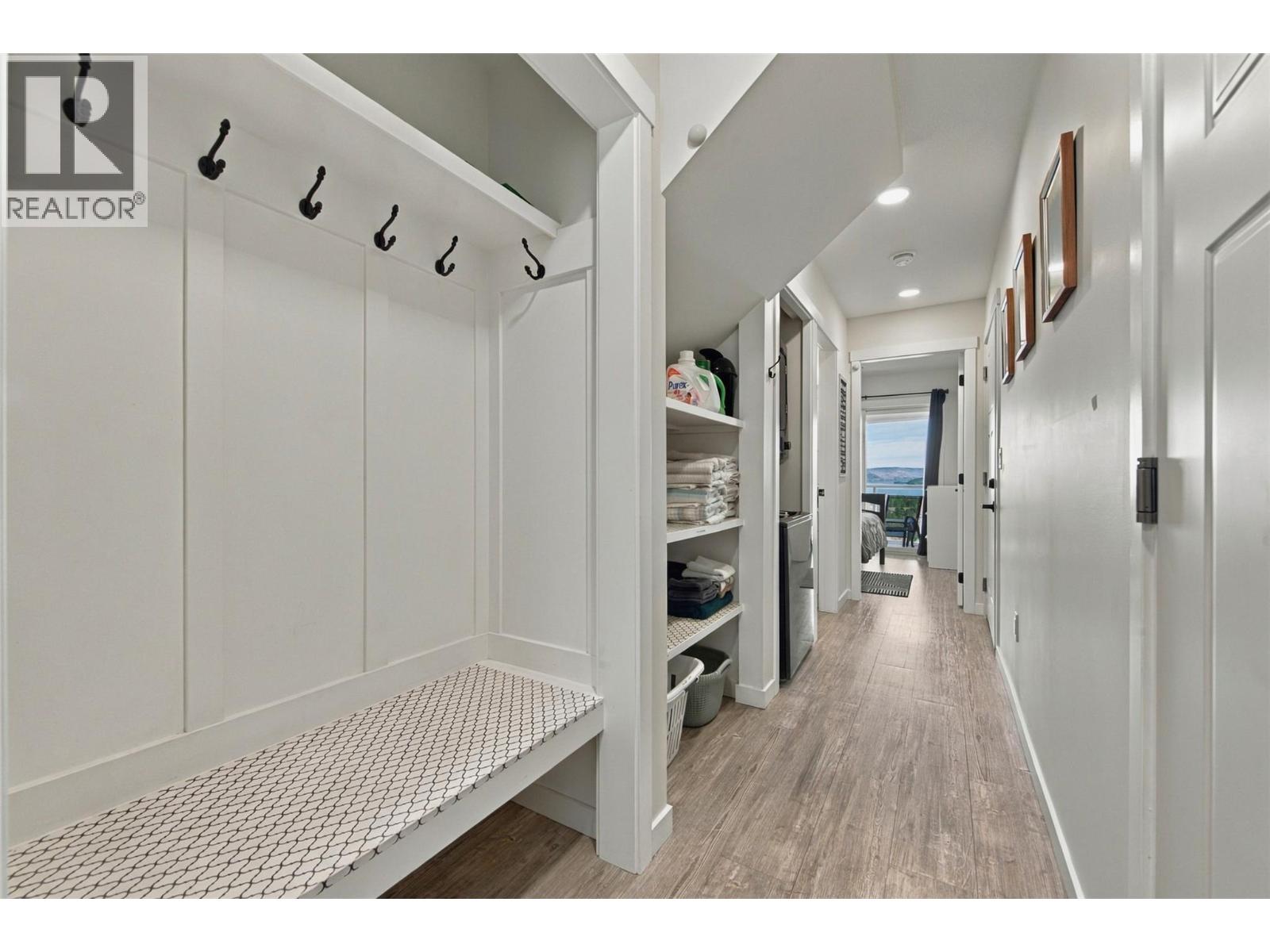 #238 6715 La Palma Loop - Image 26