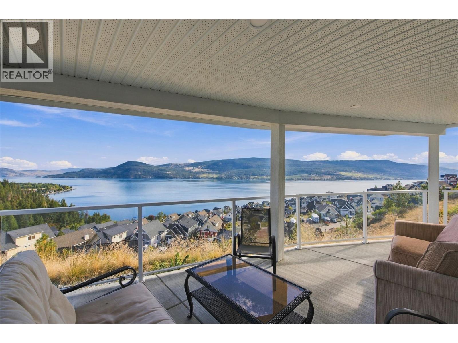 #238 6715 La Palma Loop - Image 31