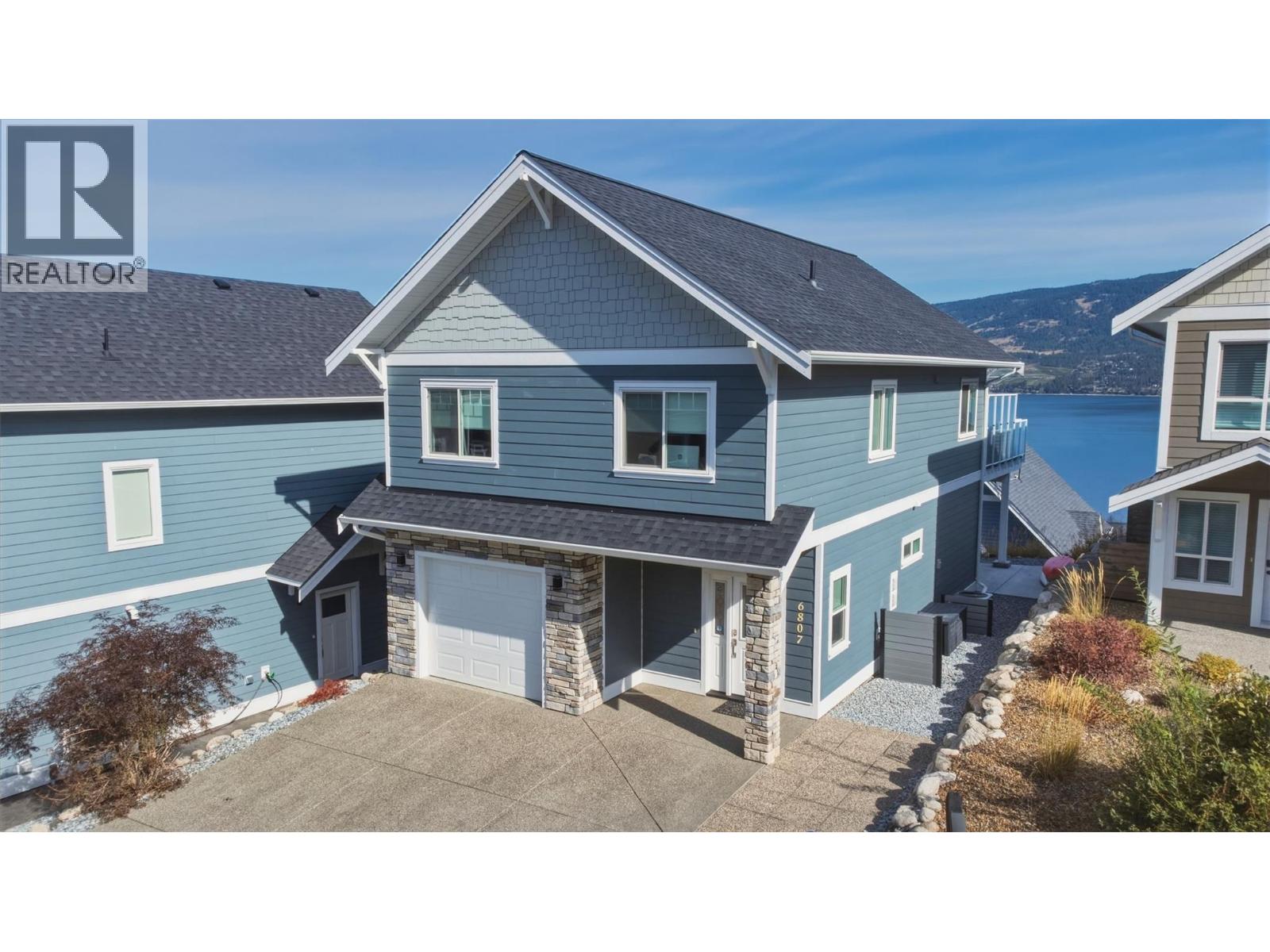 Property for sale at 6807 Santiago Loop Unit# 151