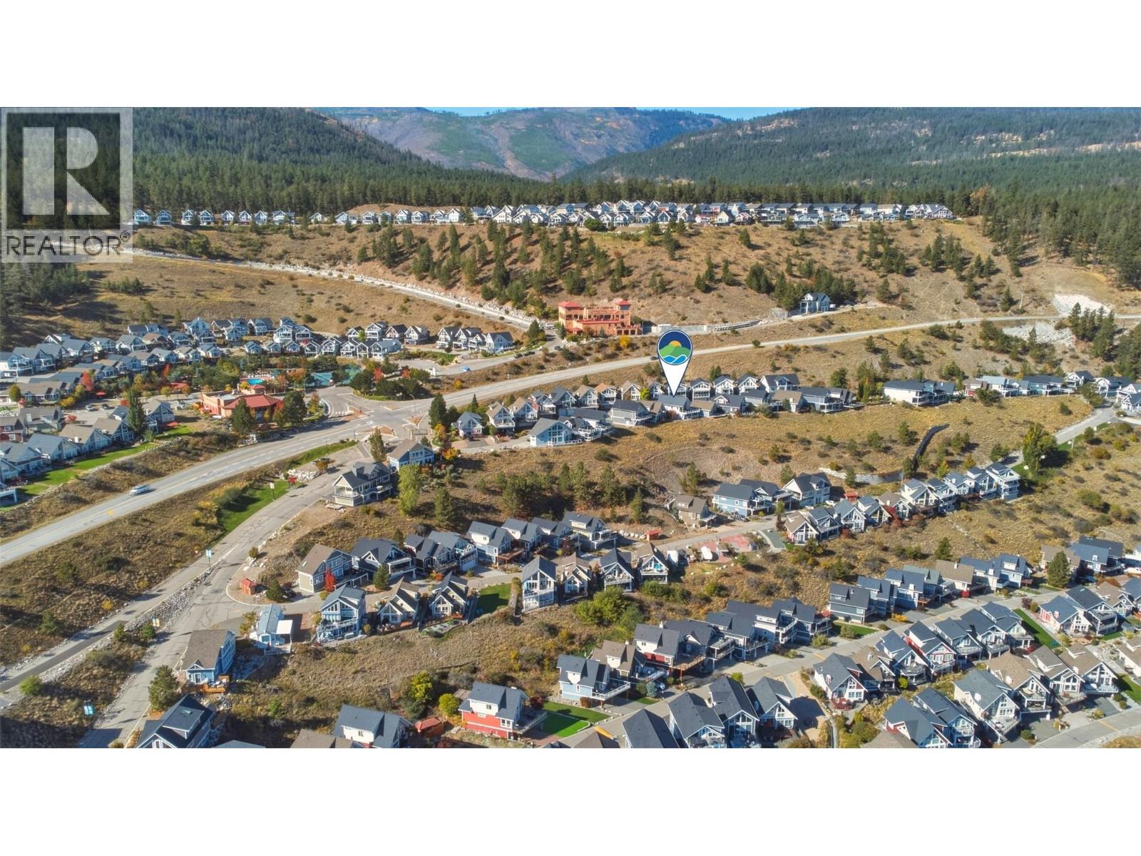 #238 6715 La Palma Loop - Image 36